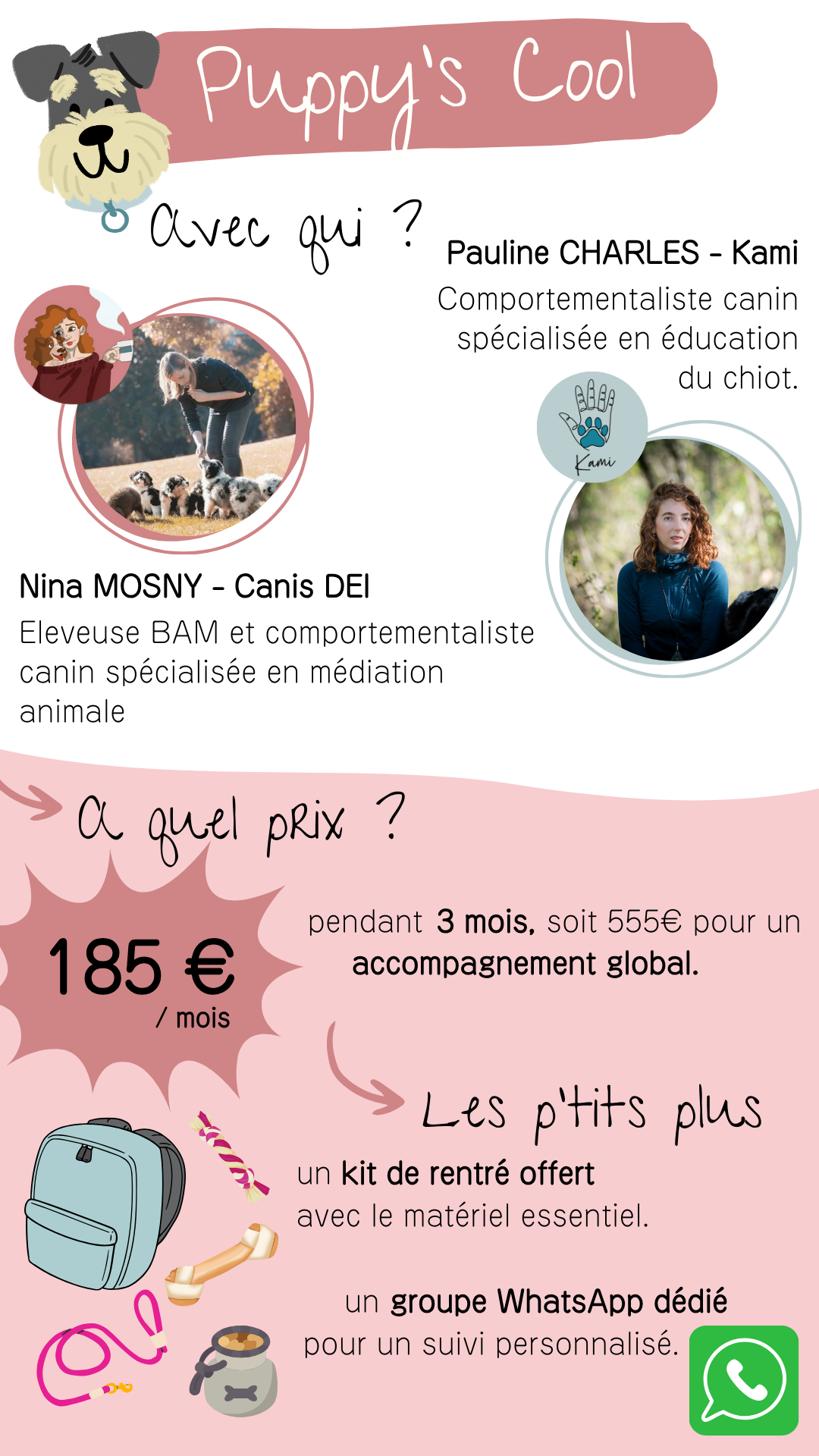 parcours-collectif-3